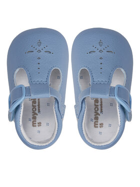 Κλειστά παπούτσια Mayoral φωτογραφία