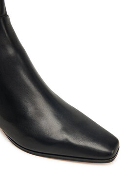 Μποτάκια Nokwol φωτογραφία