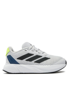 adidas adidas Снікерcи Duramo SL ID9130 Сірий