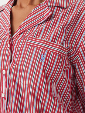 Polo Ralph Lauren Πιτζάμα Polo Ralph Lauren - 3
