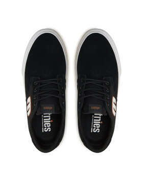 Etnies Superge Barge Plus 4101000578 Pisana