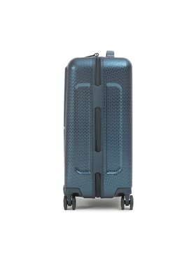 Βαλίτσα Καμπίνας Delsey φωτογραφία