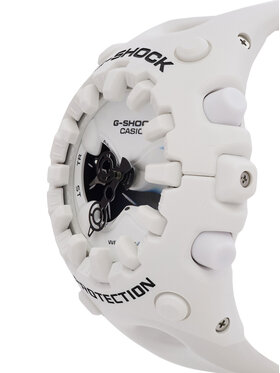 Ρολόι G-Shock φωτογραφία