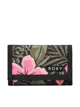 Roxy Roxy Peňaženka Small Beach ERJAA04401 Sivá