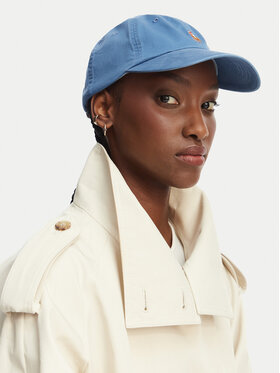 Καπέλο Jockey Polo Ralph Lauren