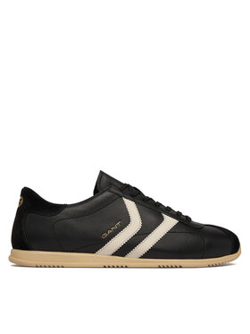 Gant Gant Sneakersy 32631280 Černá