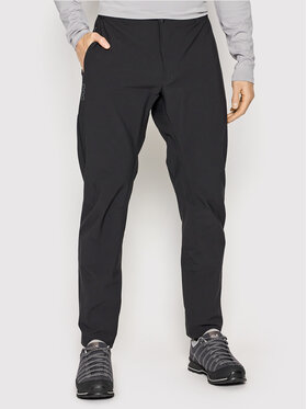 Abbigliamento da ciclismo uomo MODIVO.IT collezione autunno inverno 2024 2025