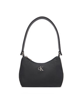 Calvin Klein Jeans Calvin Klein Jeans Käekott K60K613124 Must