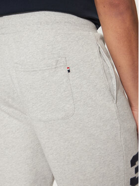 Αθλητικό σορτς U.S. Polo Assn. φωτογραφία