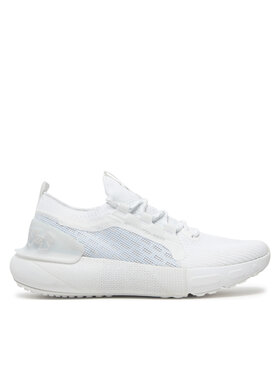 Under Armour Under Armour Scarpe Ua Hovr Phantom 3 Se 3026582-100 Bianco