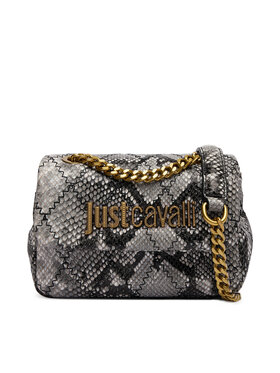 Τσάντα Just Cavalli