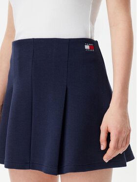 Tommy Jeans Φούστα mini Tommy Jeans - 4