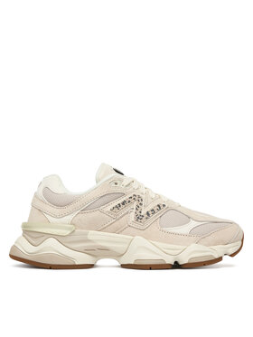 New Balance New Balance Sneakersy U9060ASP Béžová