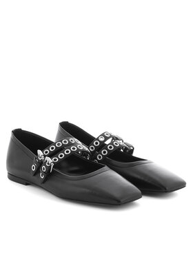 Μπαλαρίνες Kennel & Schmenger φωτογραφία