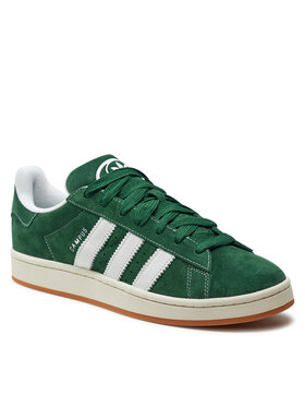 Adidas Tenisice Campus 00S H03472 Zelena