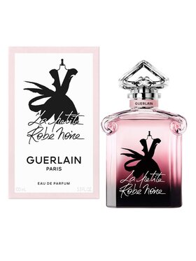 Guerlain Guerlain La Petite Robe Noire Woda perfumowana