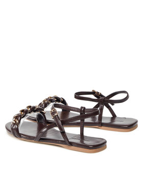 Σανδάλια Jenny Fairy φωτογραφία