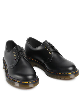 Dr. Martens Αρβύλες Dr. Martens - 6