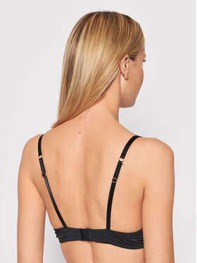 Σουτιέν Push-up Selmark φωτογραφία