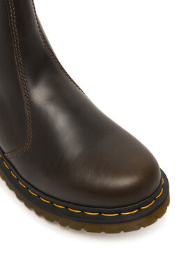 Dr. Martens Μποτάκια με λάστιχο Dr. Martens - 6