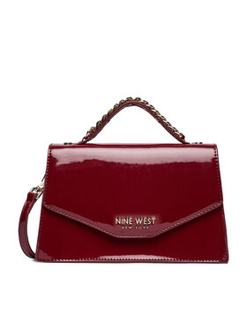 Τσάντα Nine West