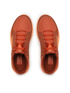 Παπούτσια για Θαλάσσια Σπορ Helly Hansen φωτογραφία