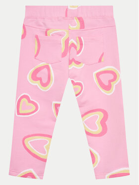 Παντελόνι φόρμας OVS φωτογραφία