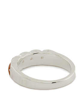 Δαχτυλίδι TOUS φωτογραφία