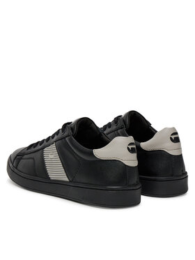 Αθλητικά G-Star Raw φωτογραφία