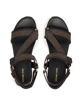 Σανδάλια MICHAEL Michael Kors