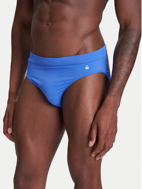 United Colors Of Benetton United Colors Of Benetton Bermuda 3L036S004 Blu