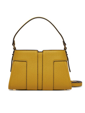 Elisabetta Franchi Elisabetta Franchi Geantă BS-06A-51E2-V400 Verde