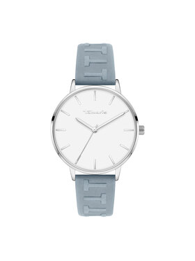 Tamaris Tamaris Zegar 9243 Srebrny