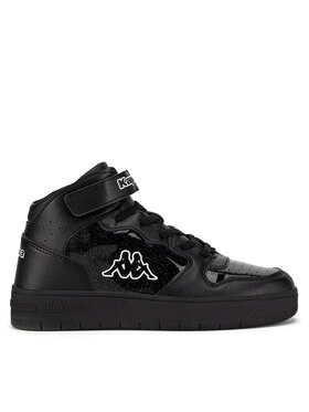 Kappa Kappa Tossud AW24-3C011(DZ) Must
