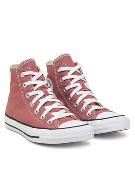 Sneakers Converse
