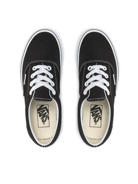 Vans Tenisice Era VN-0EWZBLK Crna