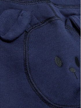 Παντελόνι φόρμας United Colors Of Benetton φωτογραφία