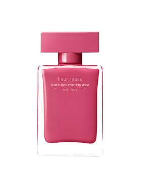 Narciso Rodriguez Narciso Rodriguez Fleur Musc For Her Woda perfumowana