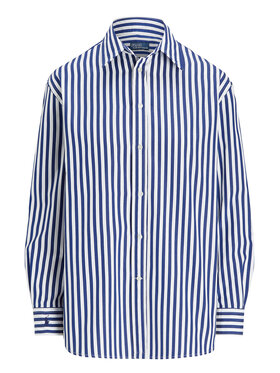 Πουκάμισο Polo Ralph Lauren φωτογραφία
