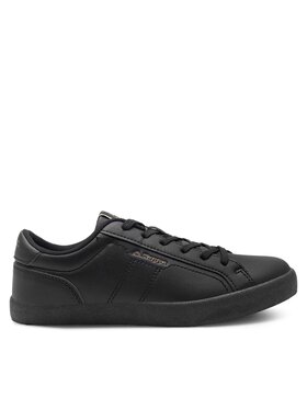 Kappa Kappa Laisvalaikio batai LOGO ROERA 331I5IW-A0G Juoda