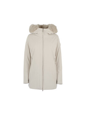 Colmar Colmar Giubbotto invernale 2267E4ZL06 Marrone Regular Fit