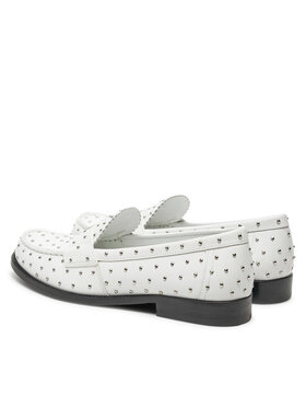 Tory Burch Μοκασίνια Tory Burch - 3