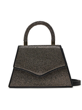 Call It Spring Call It Spring Handtasche More Is More 13761868 Schwarz