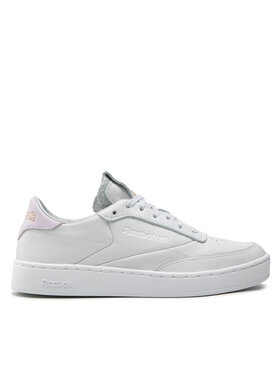Reebok Reebok Αθλητικά Club C Clean GX3692 Γκρι