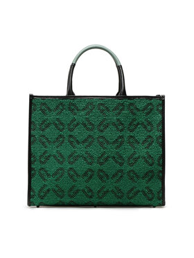 Furla Furla Torebka Opportunity WB00944-BX1705-2001S-1-007-20-IT-B Zielony