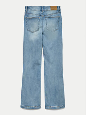 Vero Moda Τζιν Vero Moda - 7