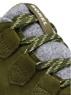 Αθλητικά Sorel φωτογραφία