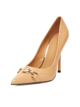 Γόβες Eva Minge φωτογραφία