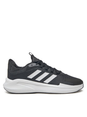 adidas adidas Αθλητικά Alphaedge+ JP5226 Μαύρο