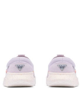 Παπούτσια για Θαλάσσια Σπορ Columbia φωτογραφία